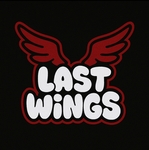 Last Wings