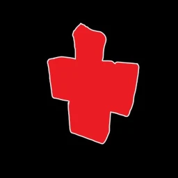 dev testing icon