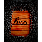 Rico's group
