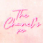 The Chanel’s Fan Group