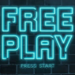 FREE PLAY