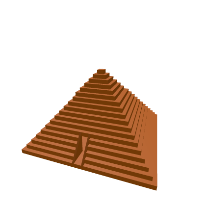 Pyramid