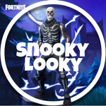 ~-Skull Trooper Squad-~