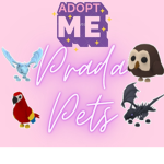 Prada Pets