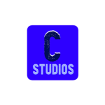 Camsagamer Studios