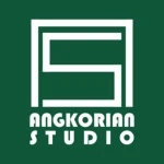 Angkorian Studio Group Thumbnail