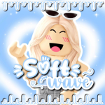 -soft waves-