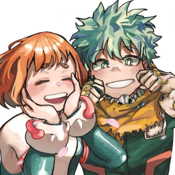 ♡