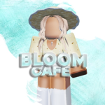 BIoom Café