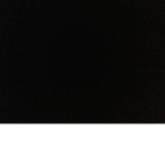 Rainbow black games