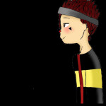 DUETDOGGY DO U NO ME QUIZ?