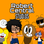 Robert Central Studios