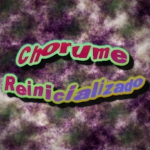 Chorume Reinicializado Group
