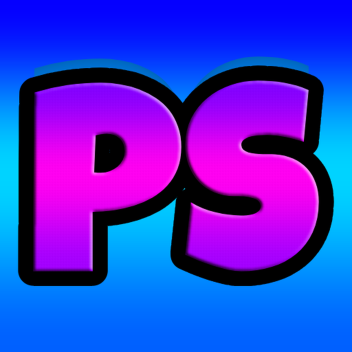 Portfolio Showcase
