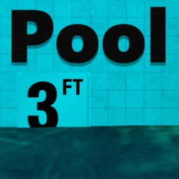 Pool (3.21kft Update) icon