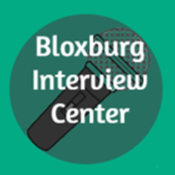 Interview Center