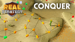 Realna Strategia