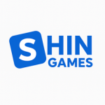 Shin’s games