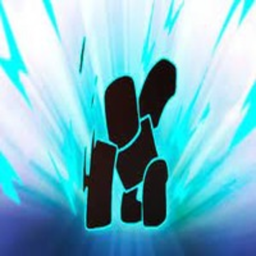 Kool Minigames [LOBBY UPDATE!]