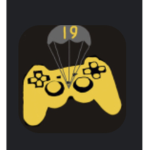Gamer Airborn Devison