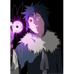 animeForeverrrrrrr