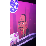 Blackknightcj_smell