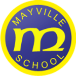 mayville