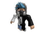 Robux<3