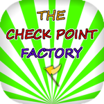 The Check Point Factory Fan Group
