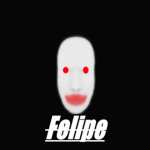 Clan of The Felipe