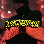 Fr0ntL!ner$
