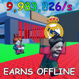 [⚽] Steal a Football Team