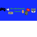 Revolucionario Followers