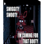Simply An Epic Gamer
