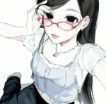 ~' lovable clothes '~