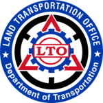 FNPR | Land Transportation Office
