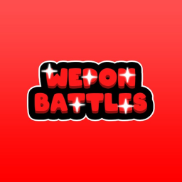 WEAPON MADNESS (BETA)