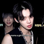 ooningkai