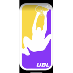 (FBNBA) Fast break National basketball association