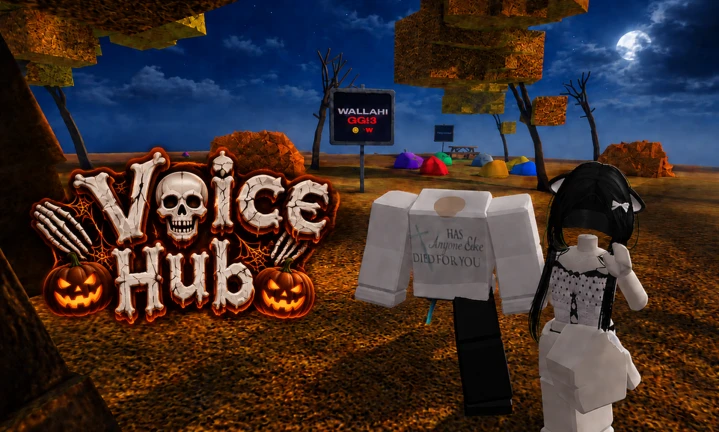 Thumbnail added