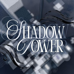 Shadow Tower