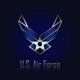[TEMP] United States Air force Base