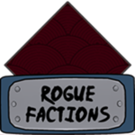 Rogue Factions