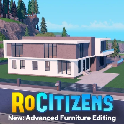RoCitizens 🛠