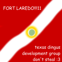 fork tomato (main)