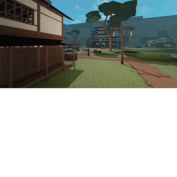 Cozy Japanese Winter
