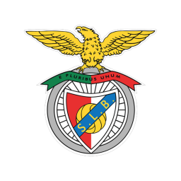 RF SLB 25 (BETA)