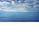 Vastless Studios