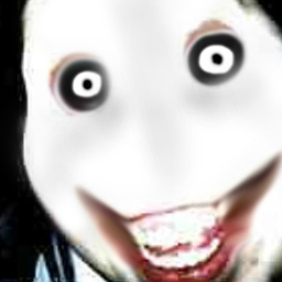 Terrorcube Hangout!