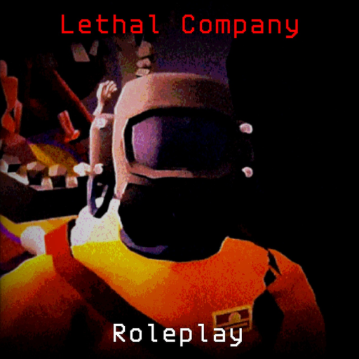 Somewhat Accurate Lethal Company RP
